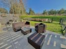 Acheter Appartement Neufchatel-hardelot 472500 euros