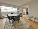 Annonce Vente 3 pièces Appartement Neufchatel-hardelot