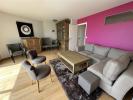 Acheter Appartement 83 m2 Neufchatel-hardelot