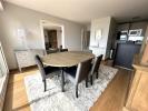 Acheter Appartement Neufchatel-hardelot Pas de calais