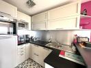 Acheter Appartement Neufchatel-hardelot 655200 euros
