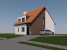 Annonce Vente Terrain Condette
