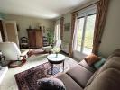 Annonce Vente 5 pices Maison Neufchatel-hardelot