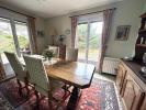 Acheter Maison 145 m2 Neufchatel-hardelot
