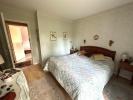 Acheter Maison Neufchatel-hardelot Pas de calais