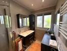 Acheter Maison Neufchatel-hardelot 599000 euros