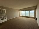 Annonce Vente 3 pièces Appartement Neufchatel-hardelot