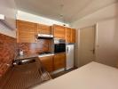 Acheter Appartement 63 m2 Neufchatel-hardelot