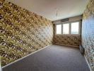 Acheter Appartement Neufchatel-hardelot Pas de calais