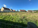 Land NEUFCHATEL-HARDELOT 