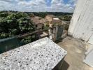 Annonce Location Appartement Auch