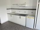 Louer Appartement 32 m2 Auch
