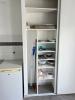 Louer Appartement Auch Gers