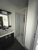 Louer Appartement Auch 430 euros