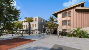 Annonce Location Bureau Saint-paul