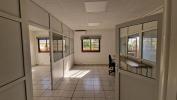 Annonce Vente Bureau Port