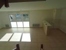 Apartment BREVIANDES 