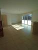 Apartment BREVIANDES 