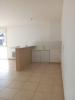 Apartment BREVIANDES 
