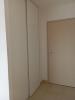 Apartment BREVIANDES 
