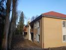 Annonce Location 3 pièces Appartement Breviandes