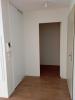 Louer Appartement 79 m2 Breviandes