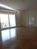 Louer Appartement Breviandes Aube