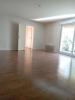 Louer Appartement Breviandes 809 euros