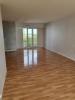 Apartment TROYES 
