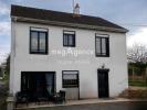 House SELLES-SUR-CHER 