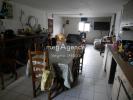 House SELLES-SUR-CHER 