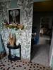 House SELLES-SUR-CHER 