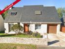 Vente Maison Saint-ave 56