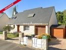 Annonce Vente 6 pièces Maison Saint-ave