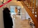 Acheter Maison 115 m2 Saint-ave