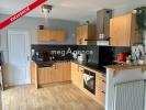 Acheter Maison Saint-ave 398000 euros