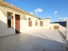 For sale House Saint-etienne  42000 96 m2 5 rooms