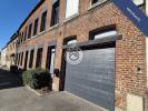 Annonce Vente 7 pices Maison Maroilles