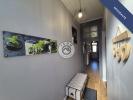 Acheter Maison 160 m2 Maroilles