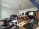 Acheter Maison Maroilles 165000 euros