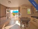 Annonce Vente 3 pièces Maison Sari-solenzara
