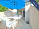 Acheter Maison 35 m2 Sari-solenzara