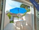 Acheter Maison Sari-solenzara 133500 euros