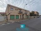 Acheter Immeuble Valras-plage 340000 euros