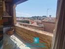 Annonce Vente 3 pièces Maison Montagnac