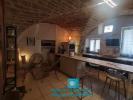 Acheter Maison 96 m2 Montagnac