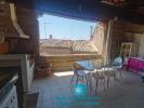 Acheter Maison Montagnac Herault