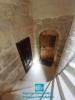 Acheter Maison Montagnac 199000 euros