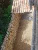 Annonce Vente 5 pices Maison Puimisson