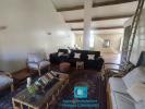 Acheter Maison Puimisson Herault